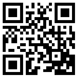 WeChat QR Code